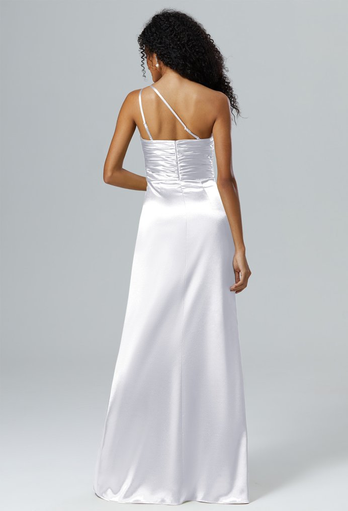 AW Snowdrop Dress